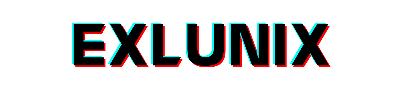 ExlUnix